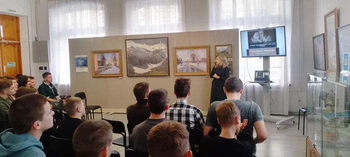 WhatsApp Image 2024-01-25 at 14.01.45 (1)