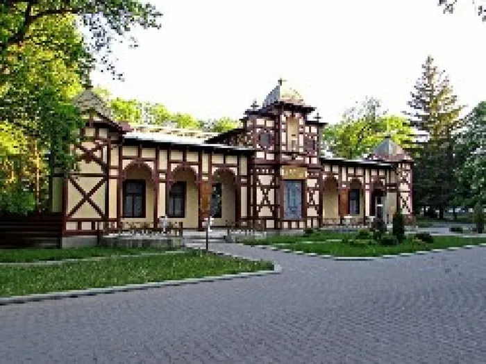 p31_mexanoterapiyasegodnya