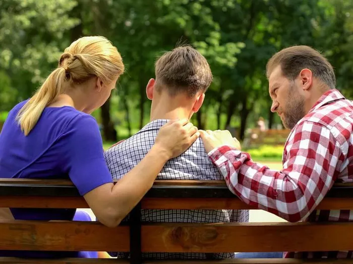 c23fe932-3ded-49d0-b96a-2303ee35a11c