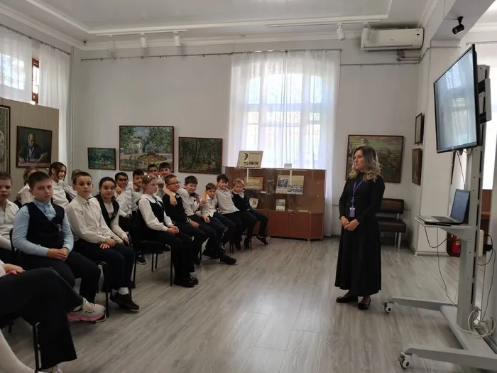 WhatsApp Image 2025-10-26 at 13.57.52 (1)