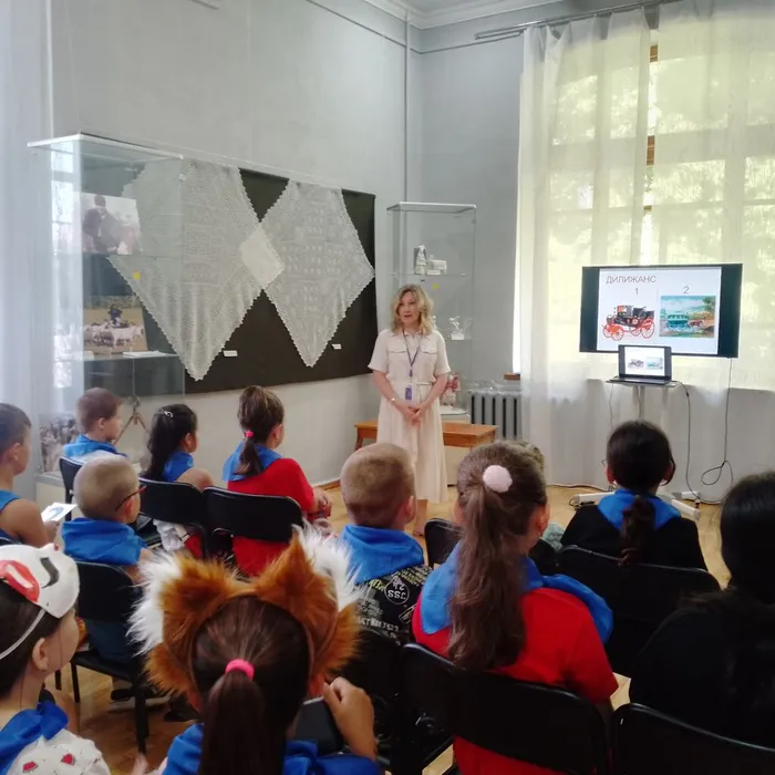 WhatsApp Image 2024-07-17 at 14.20.24