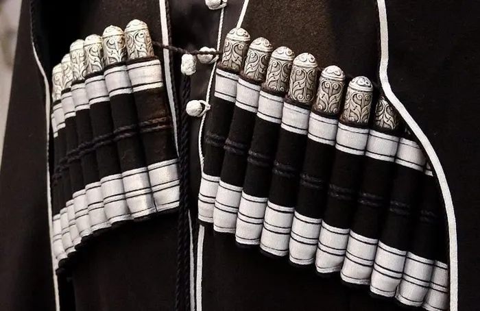 1615440184_20-p-plate-s-gaziryami-obraz-20