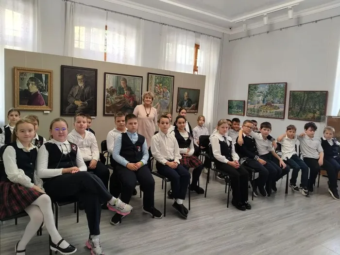 WhatsApp Image 2025-10-26 at 13.57.52