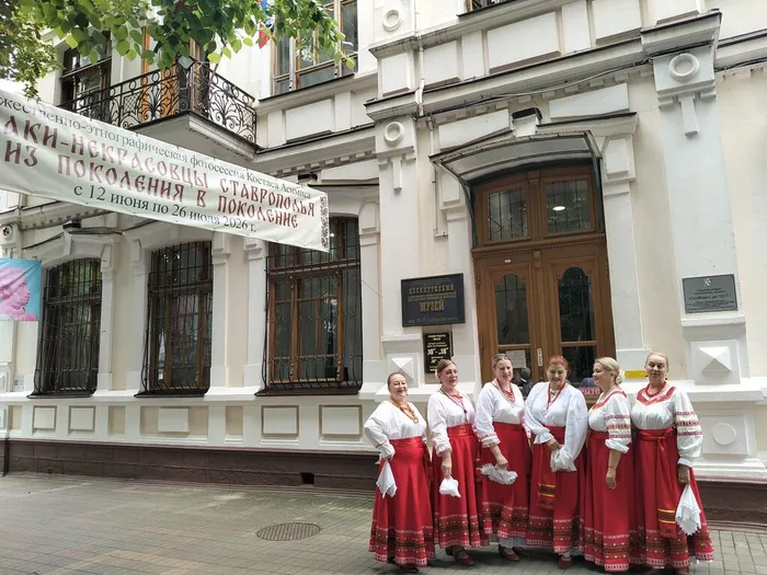 IMG20260612123036