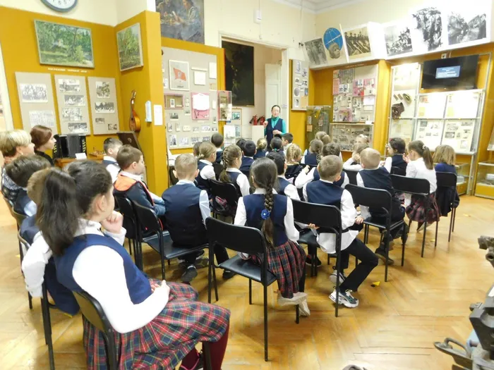 a79c18511a5e7ba33ce1c175f3ec5bff