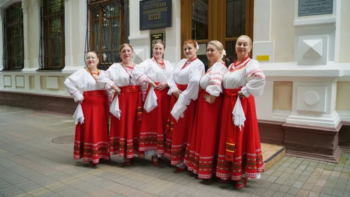 DSC06344