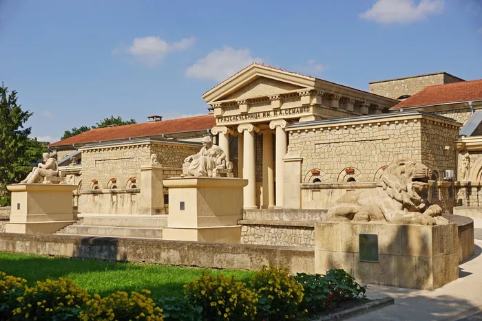 159342579016601e24f6d5002176b5615bd3c4cc1a