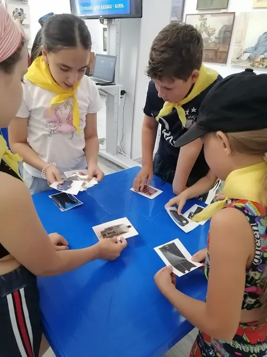 WhatsApp Image 2024-07-16 at 13.50.47 — копия