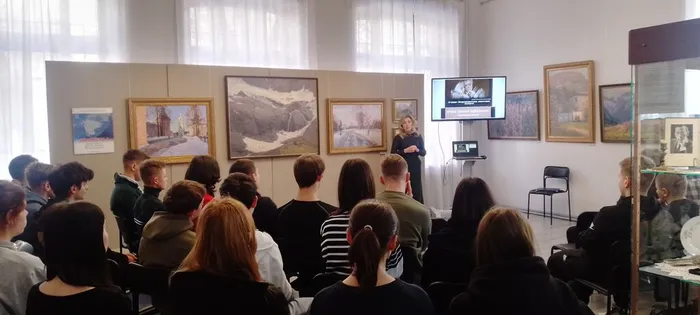 WhatsApp Image 2024-01-25 at 14.01.46