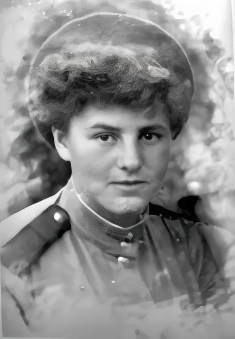Airbrush-PHOTO_RESTORE-1774423506651