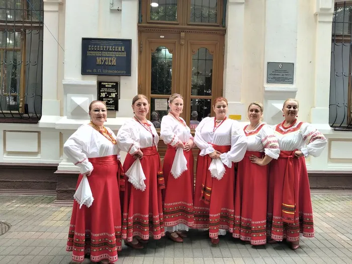 IMG20260612123011
