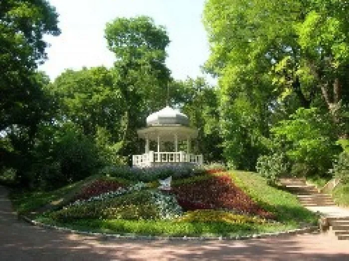 p31_kavminvodi-essentuki-3