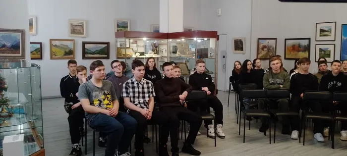 WhatsApp Image 2024-01-25 at 14.01.45