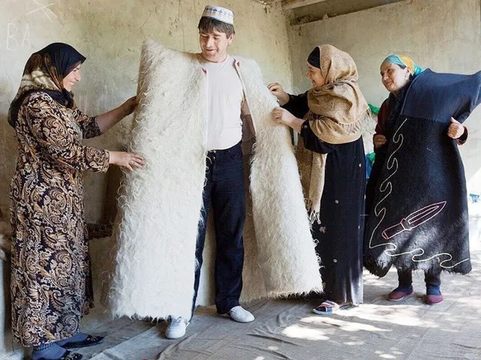 31c54178-941c-4166-8efd-66644e04af0b