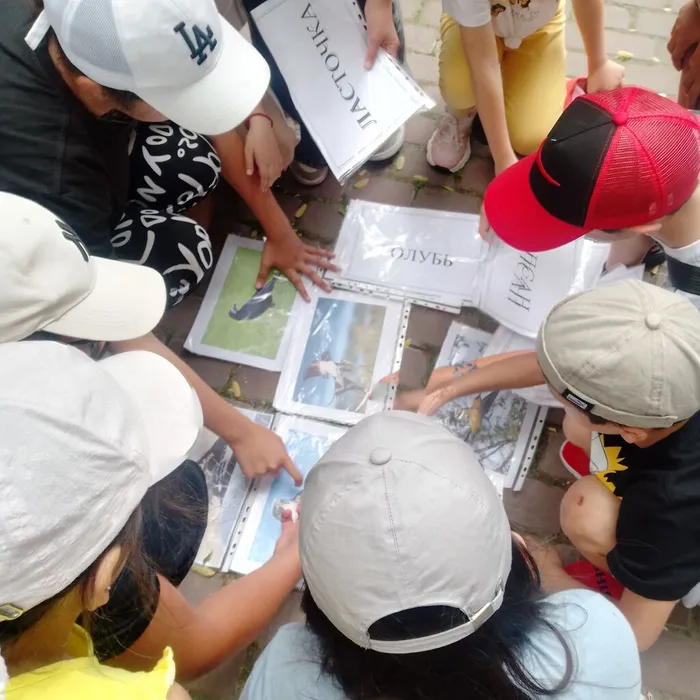 WhatsApp Image 2024-07-10 at 11.46.14 — копия