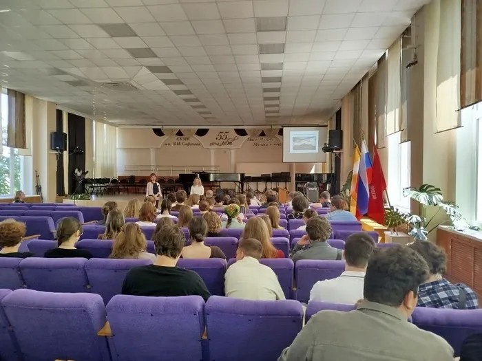IMG_20260605_141300