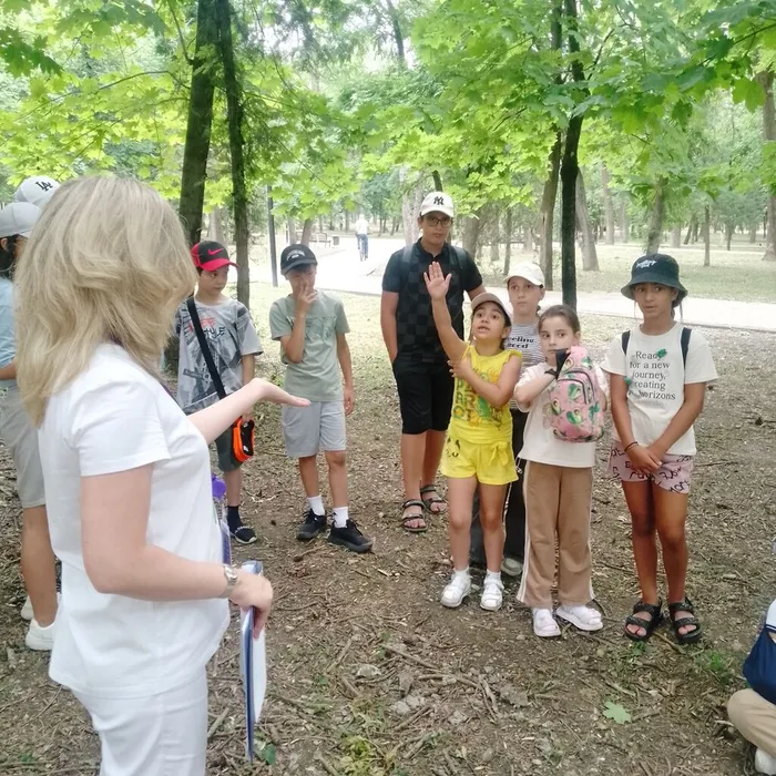 WhatsApp Image 2024-07-10 at 11.46.11