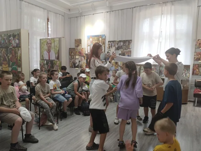 IMG20260709101524