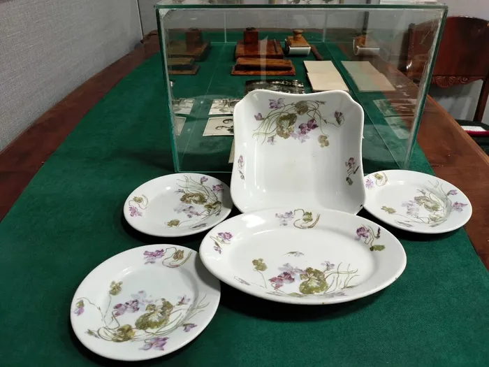 WhatsApp Image 2025-11-11 at 12.29.40 (1)