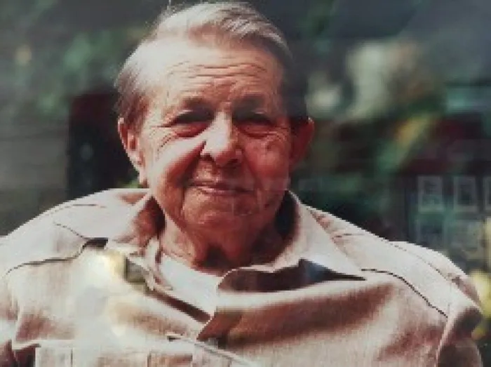 Программа "Памяти Е.А. Керсновской"   12+