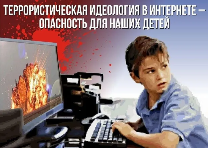 65243826-7672-47da-9fff-03727017316c