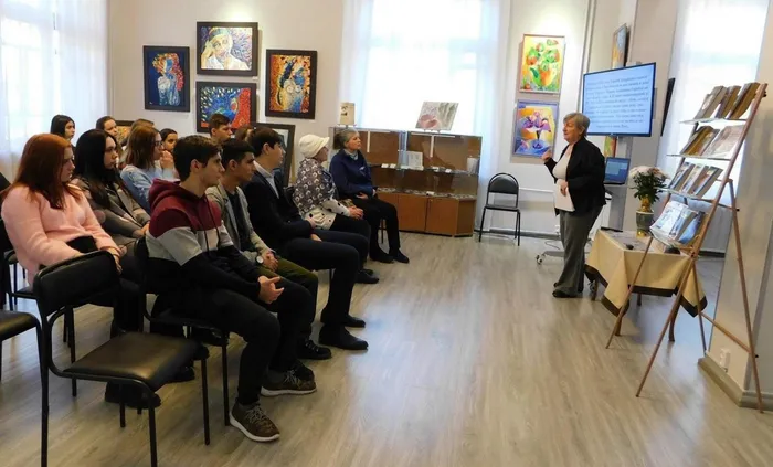 d15fe9591248503384760a3ac647742c