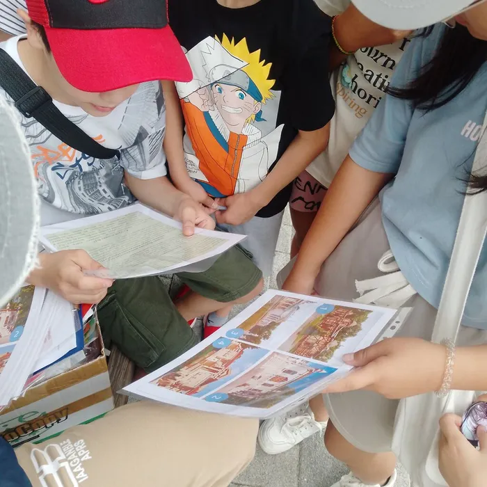 WhatsApp Image 2024-07-10 at 11.46.10 (1)