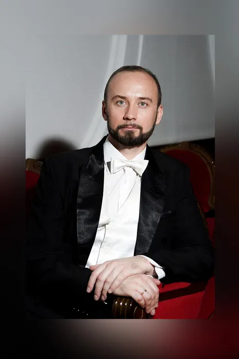 main_buyanetsjpg_1705482284