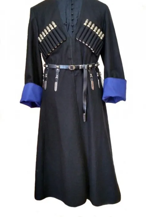 eefb3e89-151c-11e7-92f5-000c292c96e8_8cc88ed2-80f7-11e8-6d8b-00259029c3d6