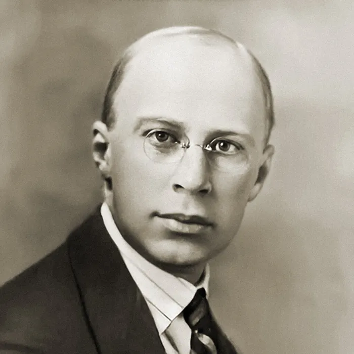 Прокофьев_Сергей_Сергеевич