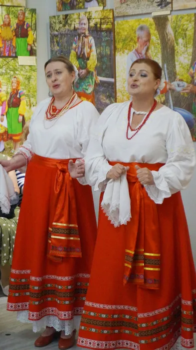 DSC06280