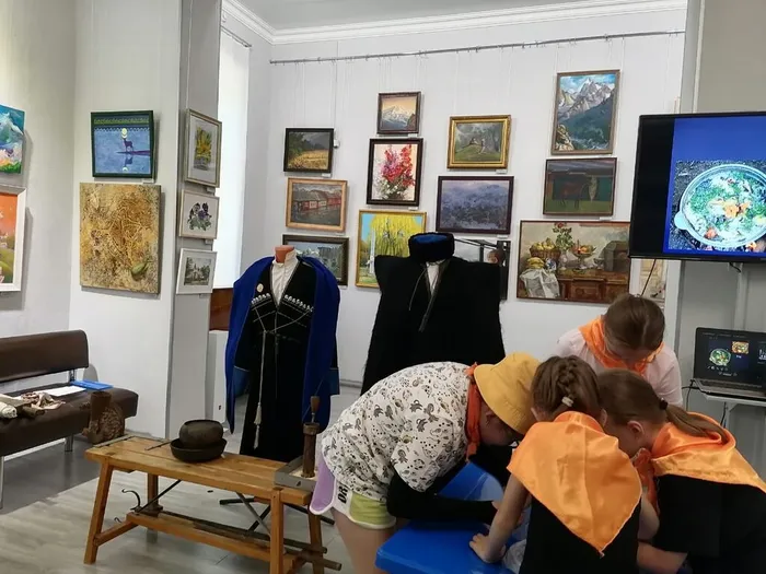 WhatsApp Image 2024-07-16 at 13.51.01