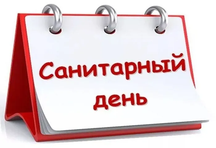 BhBCiDlyW_xbJM7E0M8fUnLT9m7E-qN-M4HQQKTpP_Ktf3jRjeUG6hAYZn43nPowiLVSWC3eFjM4LZ_cTSqGWkV1